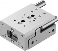 8085193 Мини-суппорт DGST-25-50-Y12A FESTO