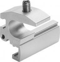 537806 Монтаж SMBZ-8-32/100 FESTO 537806 Монтаж SMBZ-8-32/100 FESTO