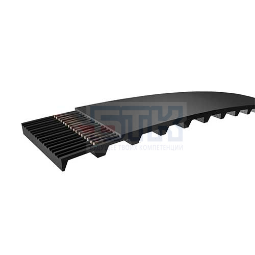 Ремень PHG 337-L-075 SKF Ремень PHG 337-L-075 SKF