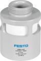 Принадлежности для пневмотрубок и фитингов FESTO