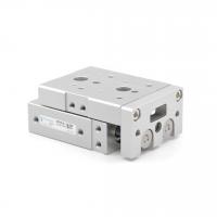 Мини-суппорт PRD-020-SA-0125-AS Pemaks