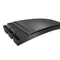 Ремень PHG B177X4 SKF