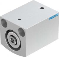 188165 Короткоходовый цилиндр AEVC-25-25-I-P FESTO