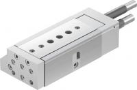 544025 Мини-суппорт DGSL-20-50-Y3A FESTO