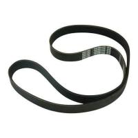 Ремень 2134 PL 840 L Optibelt
