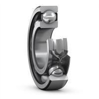 Подшипник 6004-Z SKF