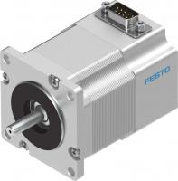 1370474 Шаговый двигатель EMMS-ST-57-S-S-G2 FESTO