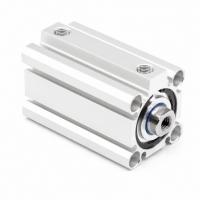 Пневмоцилиндр KD-050-SA-0070 Pemaks Пневмоцилиндр KD-050-SA-0070 Pemaks