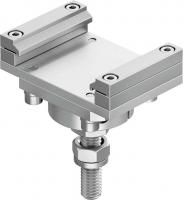 4706964 Узел юстировки EADC-E11-30 FESTO 4706964 Узел юстировки EADC-E11-30 FESTO