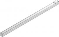 8062834 Пассивная направляющая ELFC-KF-80-1800 FESTO 8062834 Пассивная направляющая ELFC-KF-80-1800 FESTO