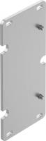 5225721 Настенный крепеж VAME-P14-W FESTO