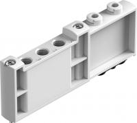 573924 Плита питания VABF-L1-10-P3A4-M7-T1 FESTO