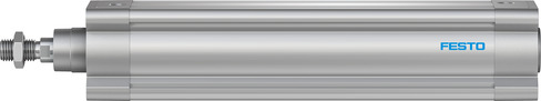 1383375 Пневмоцилиндр DSBC-80-320-PPSA-N3 FESTO 1383375 Пневмоцилиндр DSBC-80-320-PPSA-N3 FESTO