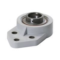 Подшипниковый узел FYAWK 30 LTHR SKF Подшипниковый узел FYAWK 30 LTHR SKF