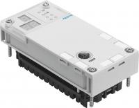 562214 Блок управления CPX-CM-HPP FESTO 562214 Блок управления CPX-CM-HPP FESTO