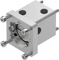 550965 Осевой набор EAMM-A-E32-55A FESTO 550965 Осевой набор EAMM-A-E32-55A FESTO