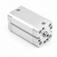 Пневмоцилиндр PK-063-SA-0005 Pemaks