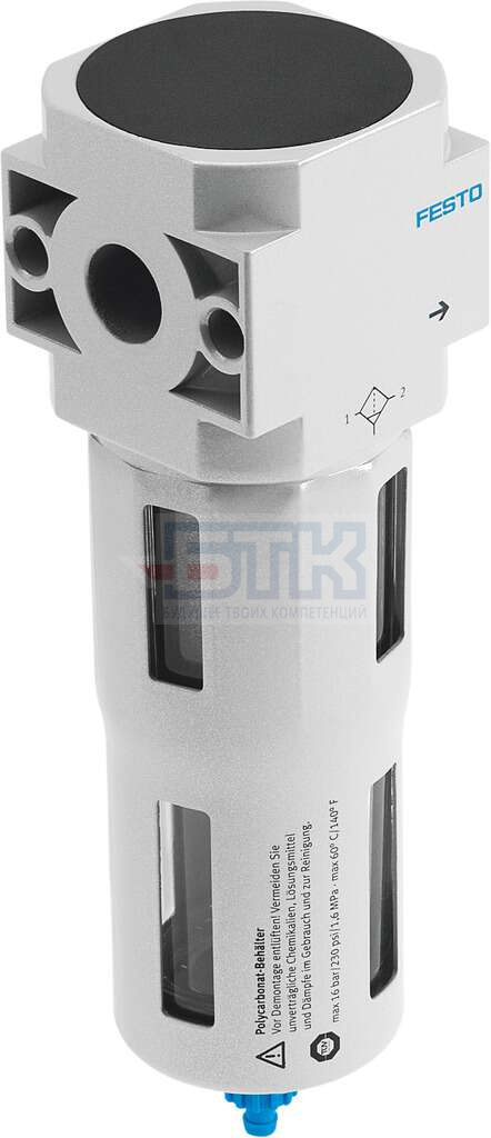 D lf. Фильтр Festo LF-3/8-D-Mini. Фильтр Festo LF-D-5m-Midi-a. Фильтр Festo LF-1-D-Maxi. Фильтр Festo LF-1/4-D-5m-Midi.