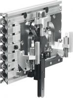 533605 Модуль перемещения HSP-12-AS FESTO 533605 Модуль перемещения HSP-12-AS FESTO