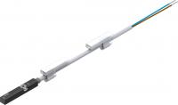 543872 Датчик положения SME-8M-ZS-24V-K-2,5-OE FESTO