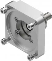 557987 Осевой набор EAMM-A-K48-100A FESTO 557987 Осевой набор EAMM-A-K48-100A FESTO
