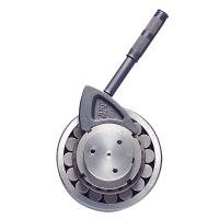 Ударный ключ TMFN 500-600 SKF Ударный ключ TMFN 500-600 SKF