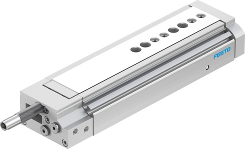 543959 Мини-суппорт DGSL-10-80-Y3A FESTO 543959 Мини-суппорт DGSL-10-80-Y3A FESTO