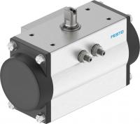 8102803 Неполноповоротный привод DFPD-40-RP-90-RS45-F05-R3-C FESTO 8102803 Неполноповоротный привод DFPD-40-RP-90-RS45-F05-R3-C FESTO