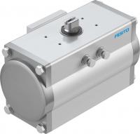 8048128 Неполноповоротный привод DFPD-120-RP-90-RD-F0507-R3-EP FESTO 8048128 Неполноповоротный привод DFPD-120-RP-90-RD-F0507-R3-EP FESTO