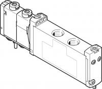 573471 Распределитель VUVG-S14-M52-MZT-G18-1T8L FESTO