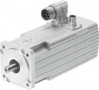 1550977 Серводвигатель EMMS-AS-70-M-HS-RM FESTO