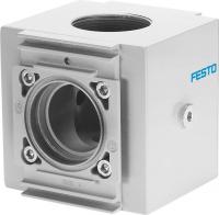 541681 Модуль разветвления MS12-FRM-G FESTO