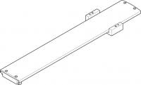 562740 Набор крышек EASC-S1-46-640-S FESTO 562740 Набор крышек EASC-S1-46-640-S FESTO
