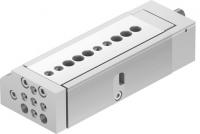 570183 Мини-суппорт DGSL-12-50-EA FESTO