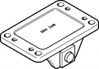 8001413 Поводок DARD-L1-40-S FESTO 8001413 Поводок DARD-L1-40-S FESTO