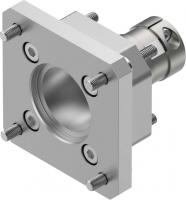 562636 Осевой набор EAMM-A-P4-28B-42A FESTO 562636 Осевой набор EAMM-A-P4-28B-42A FESTO