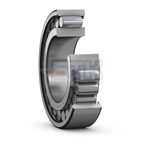Подшипник C 4022 V/C4 SKF Подшипник C 4022 V/C4 SKF