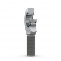 Шарнирный наконечник SAL 40 TXE-2LS SKF