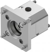 550962 Осевой набор EAMM-A-E20-42A FESTO 550962 Осевой набор EAMM-A-E20-42A FESTO