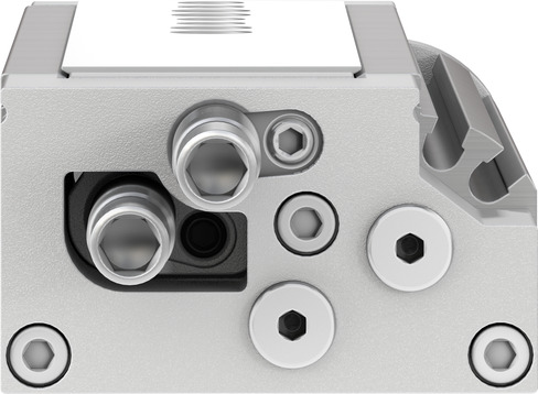 543959 Мини-суппорт DGSL-10-80-Y3A FESTO 543959 Мини-суппорт DGSL-10-80-Y3A FESTO