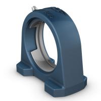 Корпус подшипника SYF 509 SKF