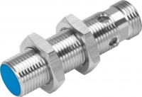 538253 Датчик положения SIEH-M12B-NS-S-L-CR FESTO 538253 Датчик положения SIEH-M12B-NS-S-L-CR FESTO
