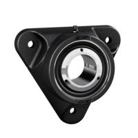 Подшипниковый узел FYNT 50 F SKF Подшипниковый узел FYNT 50 F SKF