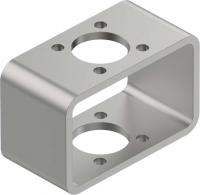 8082977 Переходник DARQ-B-F03-F03-R13 FESTO