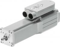 560878 Серводвигатель EMMS-AS-40-MK-LS-TMB FESTO 560878 Серводвигатель EMMS-AS-40-MK-LS-TMB FESTO