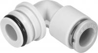 132940 Картридж цанговый угловой QSPLKG14-1/4-U FESTO 132940 Картридж цанговый угловой QSPLKG14-1/4-U FESTO