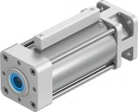 8072775 Удерживающий тормоз DACS-20-A-R3-S FESTO 8072775 Удерживающий тормоз DACS-20-A-R3-S FESTO