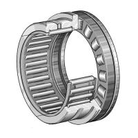 Подшипник NKXR 35 Z SKF