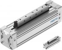 1312506 Линейный привод DGC-K-80- - FESTO