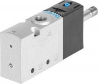 575489 Распределитель VUVS-L25-M32U-MZD-G14-F8 FESTO